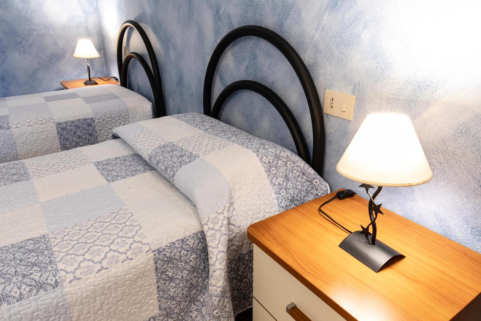 Agriturismo Jesson Rosamund Cantù Екстериор снимка